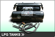 click here to view lpg tanks
