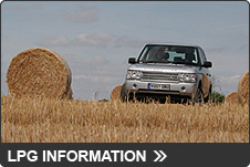 click here for lpg information
